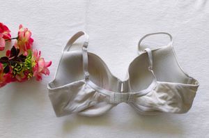 Lasenza : inner