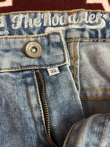 Women Short