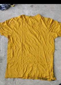 Cream City Graphic T-Shirt