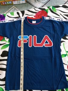 Kids T Shirt Upto 6 Years
