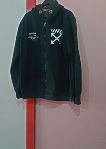 Oversized 🧥Hoodie