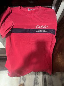 4 t shirt