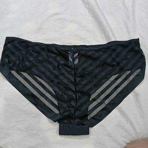 Comfortable 🥰Striped Briefs
