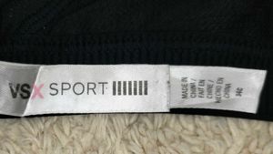 Victoria’s Secret VSX Featherweight Sports Bra