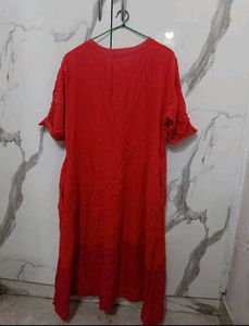 BRANDED KURTI