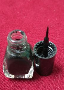 Eyeliner