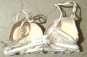 Women Bra