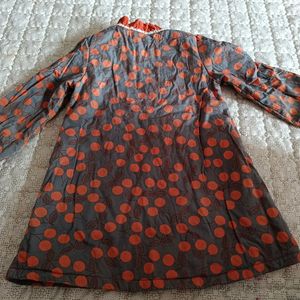 Kids Dress