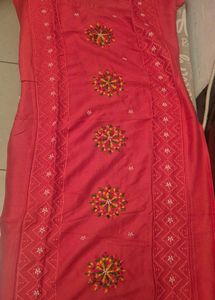 combo kurta set