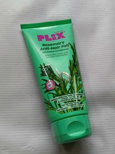 Plix Rosemary Anti-Hair Fall Conditioner