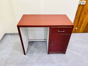 Study/Work Desk