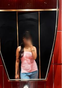 PINK  Ruched Strapless Top