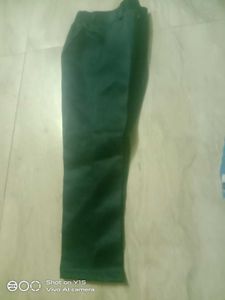 Embroidered Ethnic Jacket 5 yrs to 6yrs