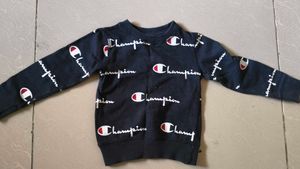 Champion Kids' Sweatshirt