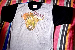 New Fresh T Shirt