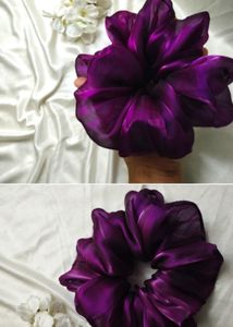 Scrunchie