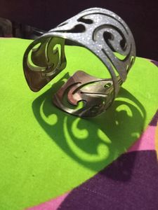 Braclet