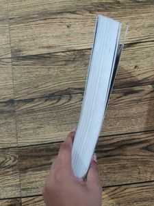 Accounting Book For Class 12