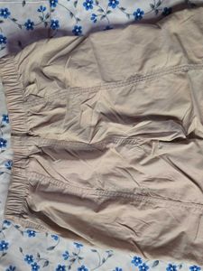 H&amp;M  Cargo