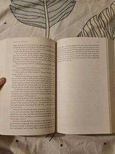 Crazy Rich Asians by Kevin Kwan