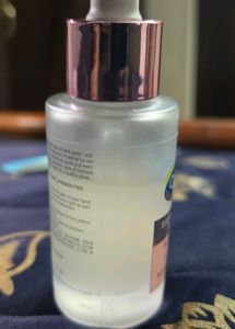 Cetaphil Bright Healthy Radiance Perfecting Serum