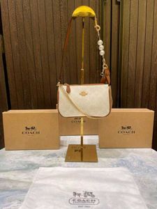 Coach Slingbags