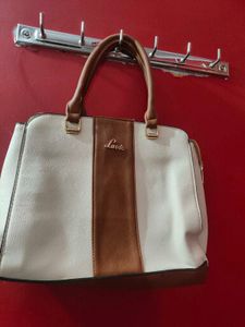 Stylish Lavie Handbag