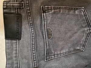 Men Jeans