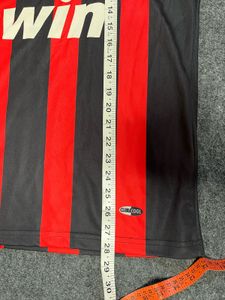 football jersey