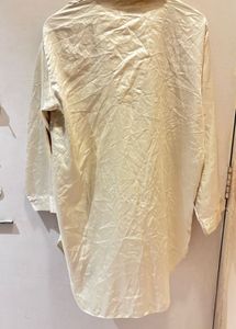 Classic Pajama Shirt