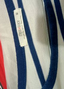 Cotton Tunic