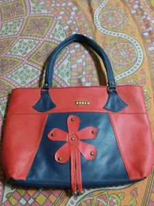 New Hand Bag