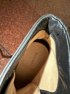 Authentic Diesel boots