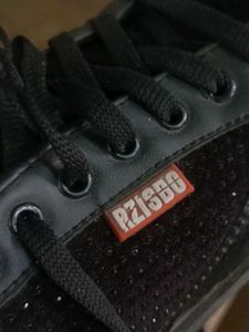 Party Wear Shoes