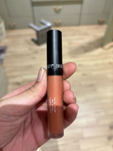 Beauty Switch Liquid Concealer /color corrector
