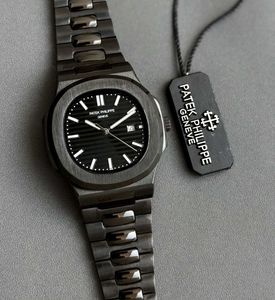 patek phillipe premium quality