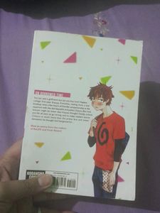 Rent A Girlfriend Vol.1 By Reiji Miyajims
