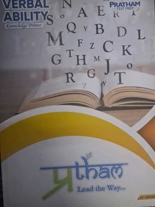 Exam Prep Books - General Awareness, Reasoning, Qu