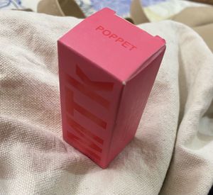 Milk Makeup Lip + Cheek Tint - Red