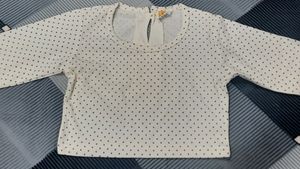 3 piece baby girl dress 👗