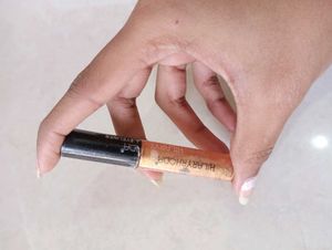 HILARY RHODA Eyeliner