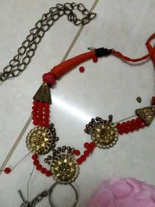 art n craft material combo pack offer