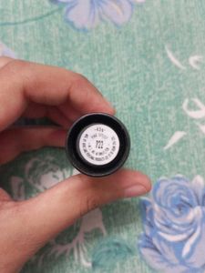 Elle 18 Color Pops Matte Lipstick