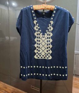 J Crew NWT top