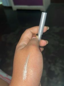 Shimmer Eyeshadow Stick