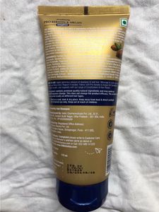 St.Botanica Shampoo +Conditioner Combo