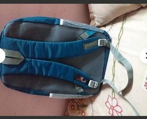 Beautiful good quality school/office bag, Backup🥰
