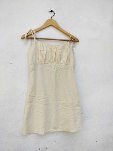 Urban Renewal Dress