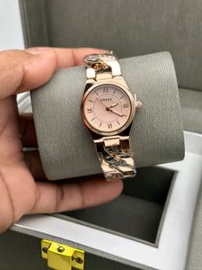 Fossil Ladies Watch New