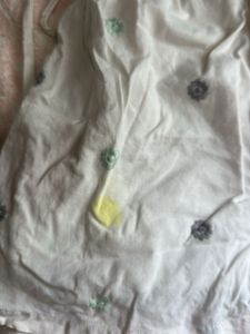Bundle of 3 kids dresses